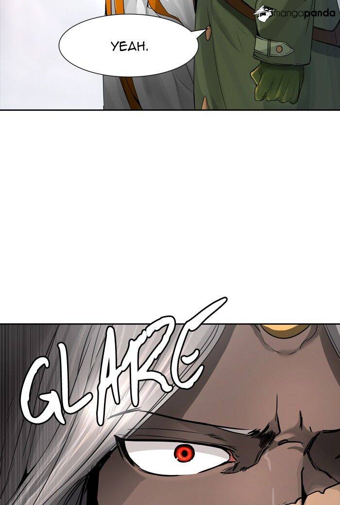 Tower of God Chapter 443 image 124